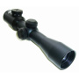 Прицел оптический NORIN 4х32 LS