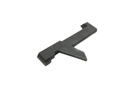 Эжектор правый к Hatsan