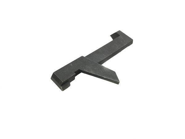 63d19e65b9db293978c2ab2a59aac238