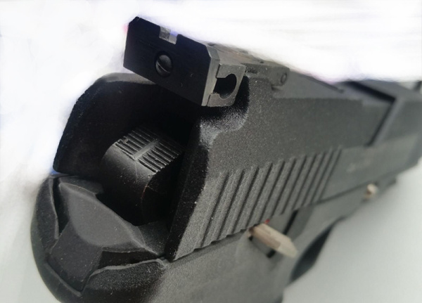 cae64d4483b7f74a5bbb95412c997540