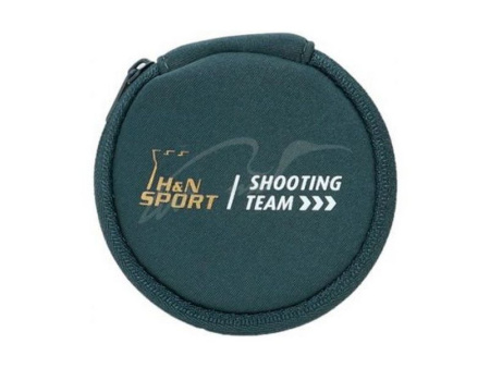 Чехол для банки пуль H&N