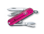 Нож Victorinox Classic Pink 0.6203.T5 (58 mm)