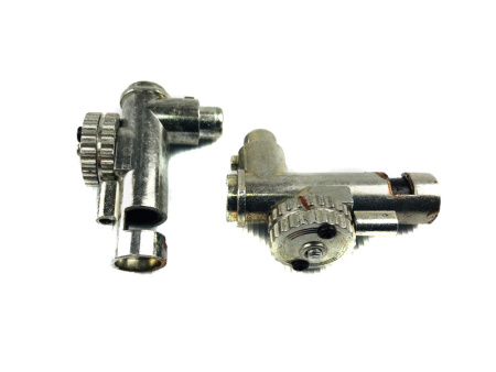 Камера Hop-Up для СВД (CYMA) (HY117)