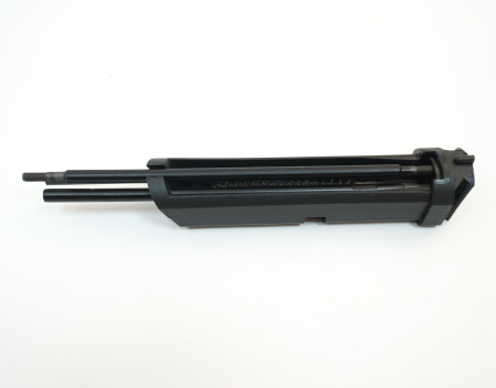 Макет массогабаритный АК-12