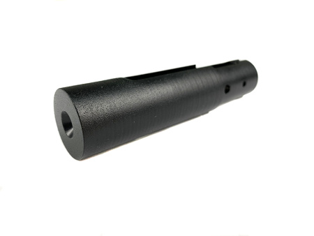 Задник МР-60/61 усиленный