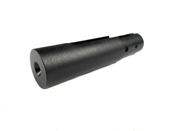 zadnik-mr-60-61-dural-2