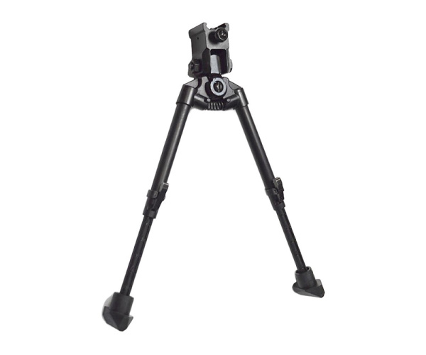 96f7ecc9c6b60d98767fd31f3d62655f