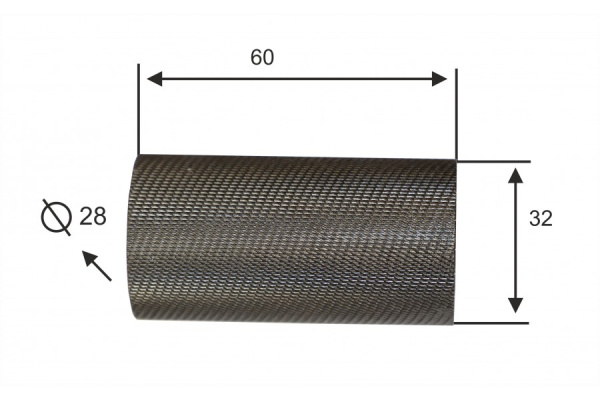 НАКОПИТЕЛЬ