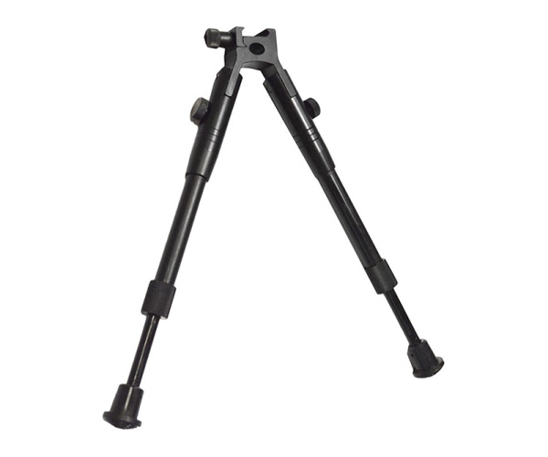 63505d0183a7ef93ce0a57ddb8d0438e