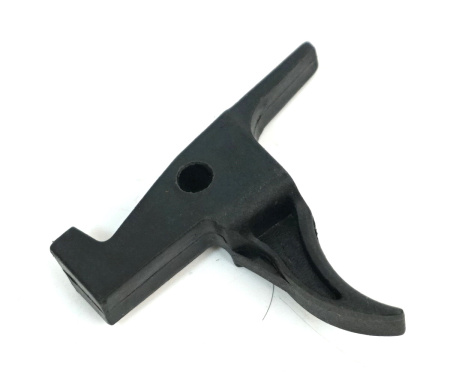 Спусковой крючок МР-60/61