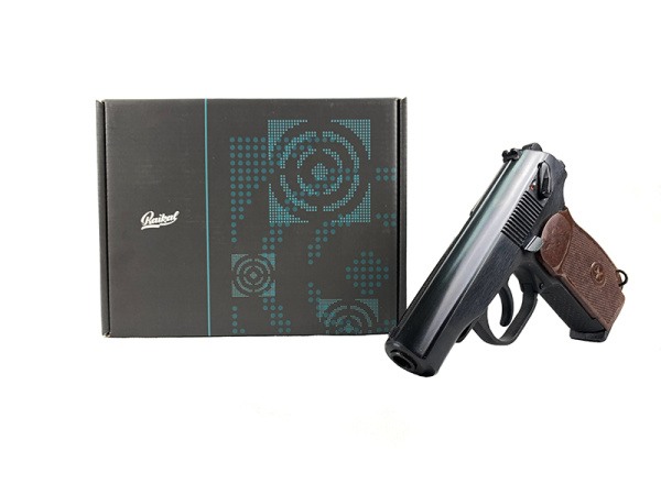 pnevmaticheskiy-pistolet-makarova-mp-654k-1