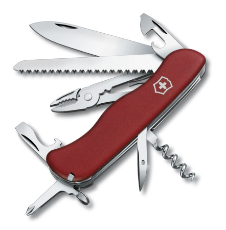Нож Victorinox Atlas 0.9033 (111 mm)