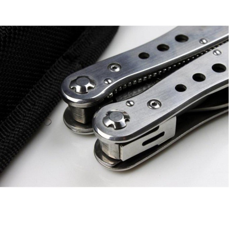 Мультиинструмент складной Ganzo G201-Н