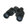 Бинокль NORIN 8х40 СВ