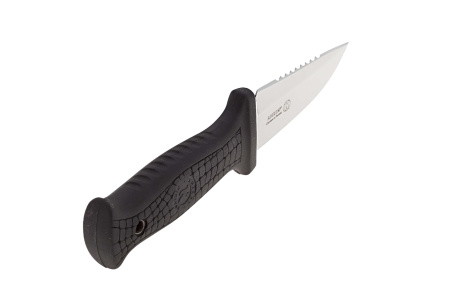 Нож разделочный Страж