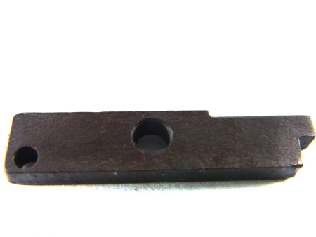 Тяга крючка ТиРэкс