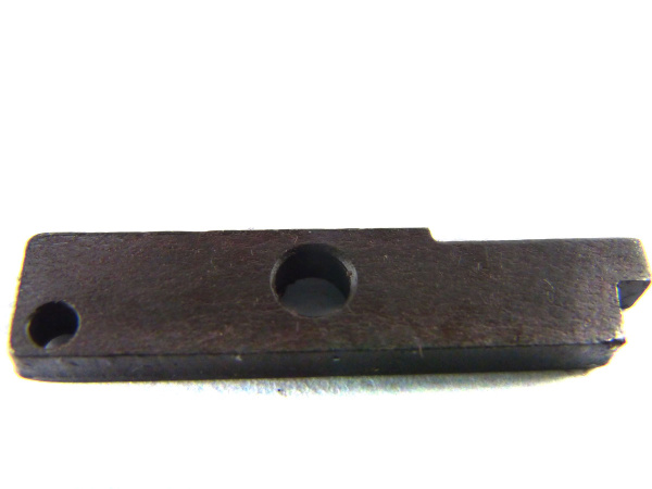 f6aa68a82a417e8eaebc0f39bd20316b