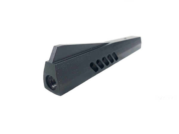 tuning-komplekt-mp-53m-25