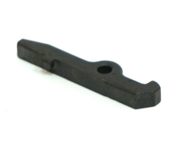 ba4d1a439c1de9c7ab1ad79a8ab78566