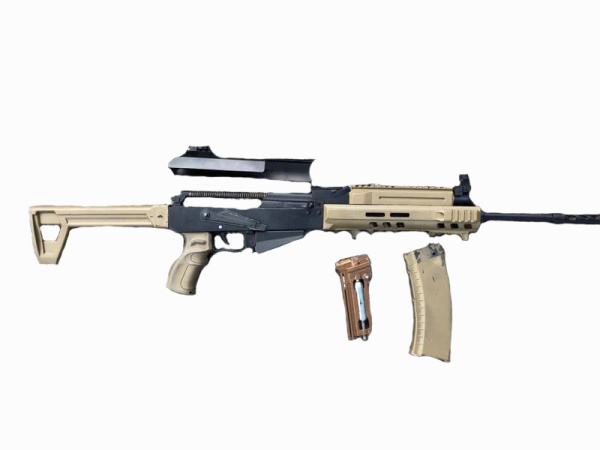 vintovka-kadet-modeli-as_634d9764914fc19_800x600