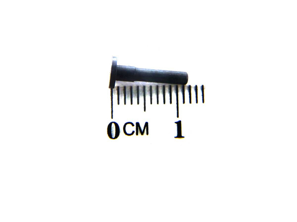 daf6fbcda005f77154dbe5727a5fab02