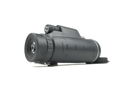 Монокуляр BUSHNELL 18x42