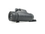 Монокуляр BUSHNELL 18x42
