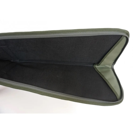 Чехол для оружия 135 см пенополиэтилен МЦ-21-12 и аналог