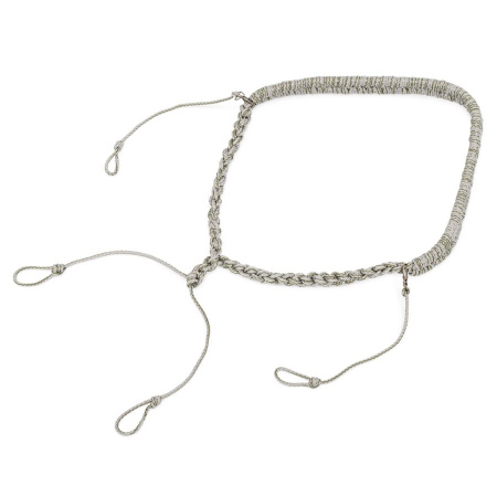 Подвес Mankoff на 3-4 манка