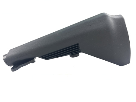 Тюнинг комплект для мр-53 максимальный