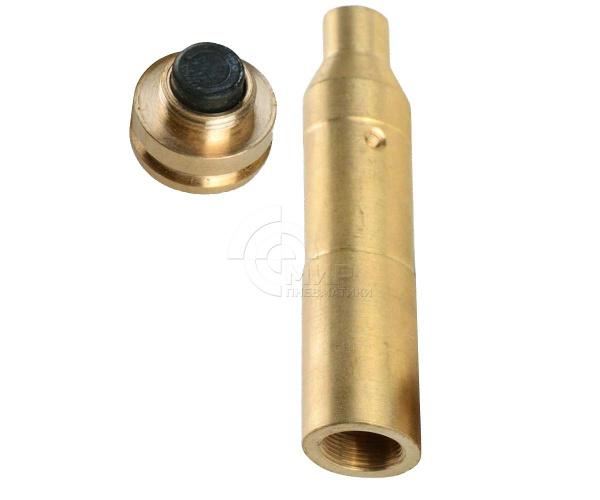 60bcd9b3cf1f823a5305518e9b4c5a67