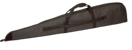 Чехол для оружия 115 см с пенополиэтиленом универсальный