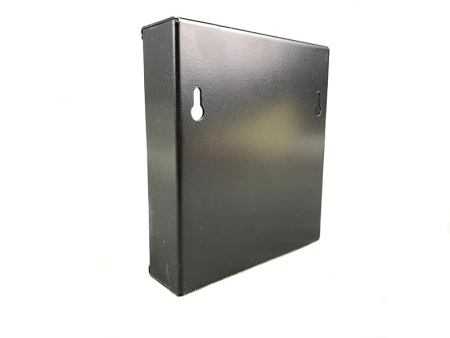 Мишень пулеулавливатель плоский Target Shot T-1