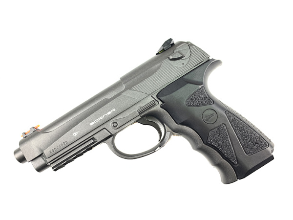 pnevmaticheskiy-pistolet-borner-wc-401-2