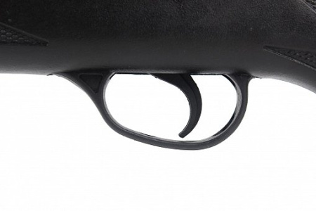 Пневматическая винтовка Hatsan 125 3Дж