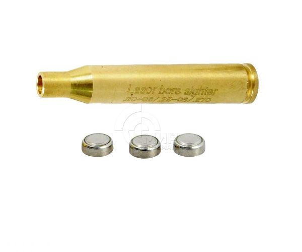 1da3663355d6f69fa4a3ebe468a4e7f5