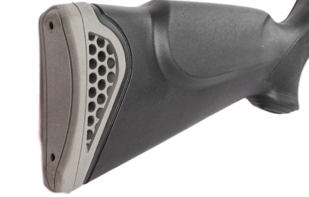 Пневматическая винтовка Hatsan 125 комплект максимальный