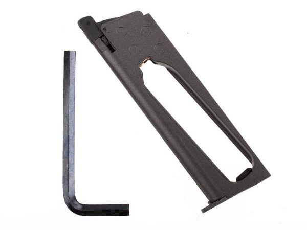 7cf8a7239f632b6cd76b9c85c7c6e542