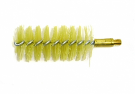 Ерш для чистки нейлоновый 12G BH-BR02