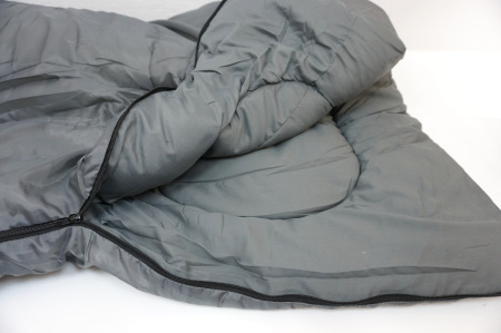 Спальный мешок СО3XL (200x85 см, -5/+10 °С)