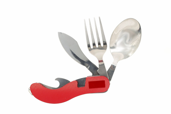 49b111b44b5792896637da8803c00372