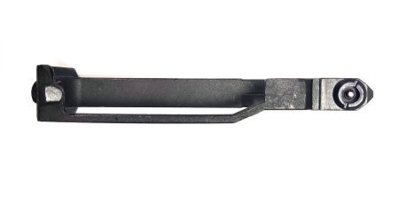 Магазин мр-654К-32 в сборе улучшенный, с двумя проточками