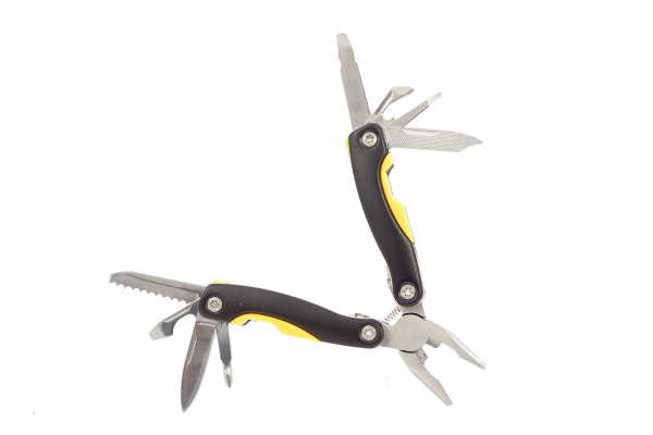 4905098f17730f76f29a18f4733b9d16