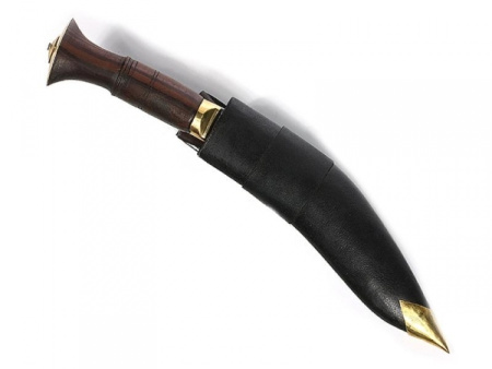 Кукри Nepalese Chainpure (10)