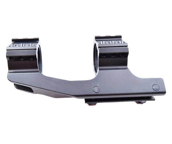 3765b1636440018adbcdb136c0266f2b