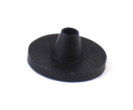 ЗИП Игла обтюратора МР-654К