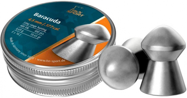 8f7dea85fb336b1f0e9d3e28866366e5