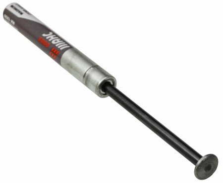 Газовая пружина для Remington RX 1250 Магнум (150атм)