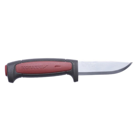 Нож Morakniv Pro C, углеродистая сталь