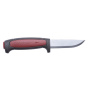 Нож Morakniv Pro C, углеродистая сталь